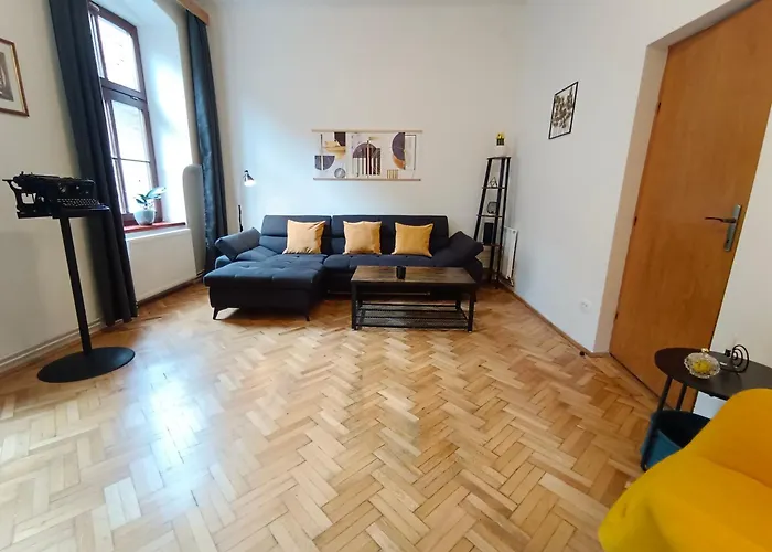 Pif Apartments Hirscher