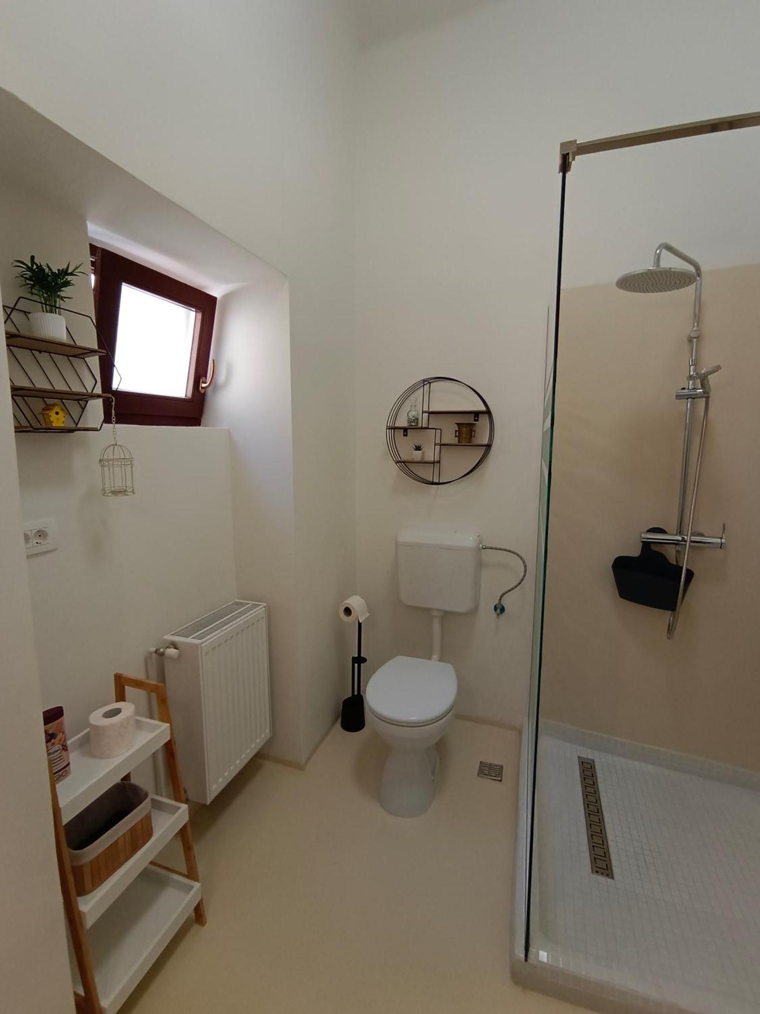 Pif Hirscher Apartamento